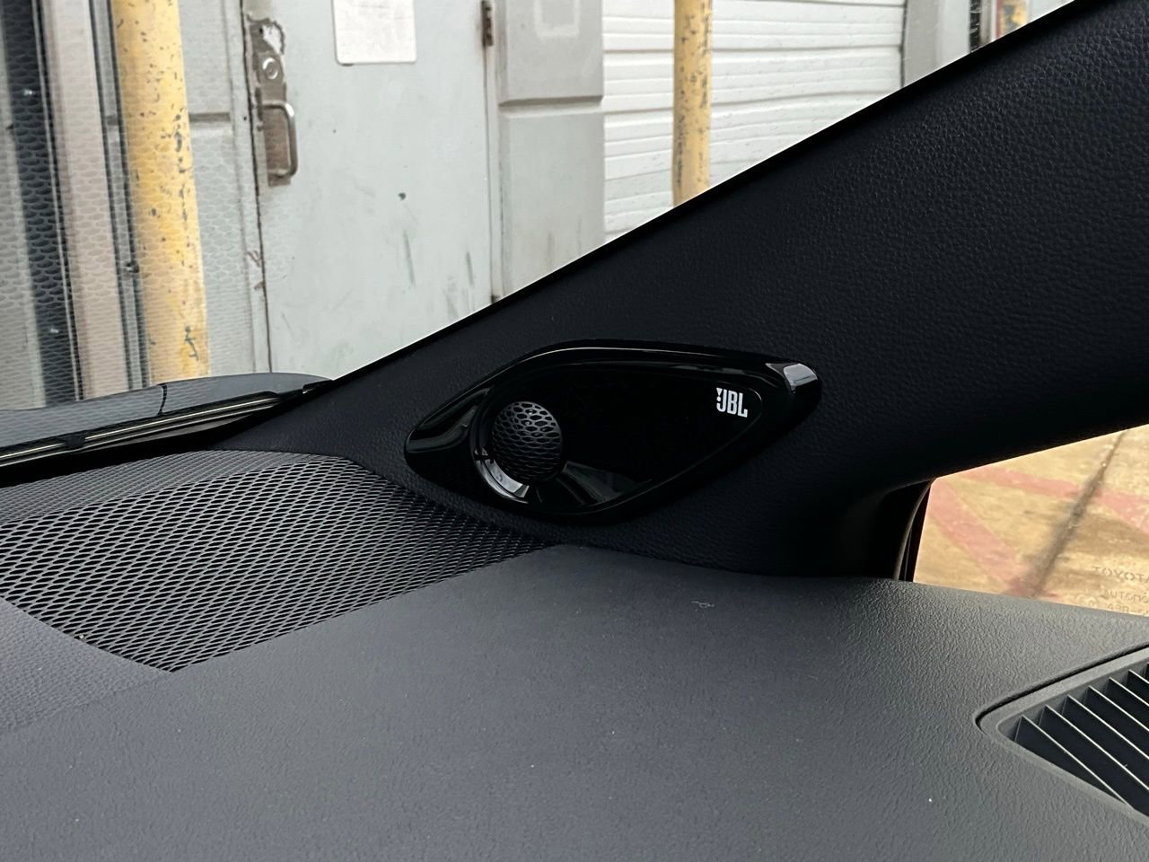 New 2026 Toyota Corolla XSE image 32