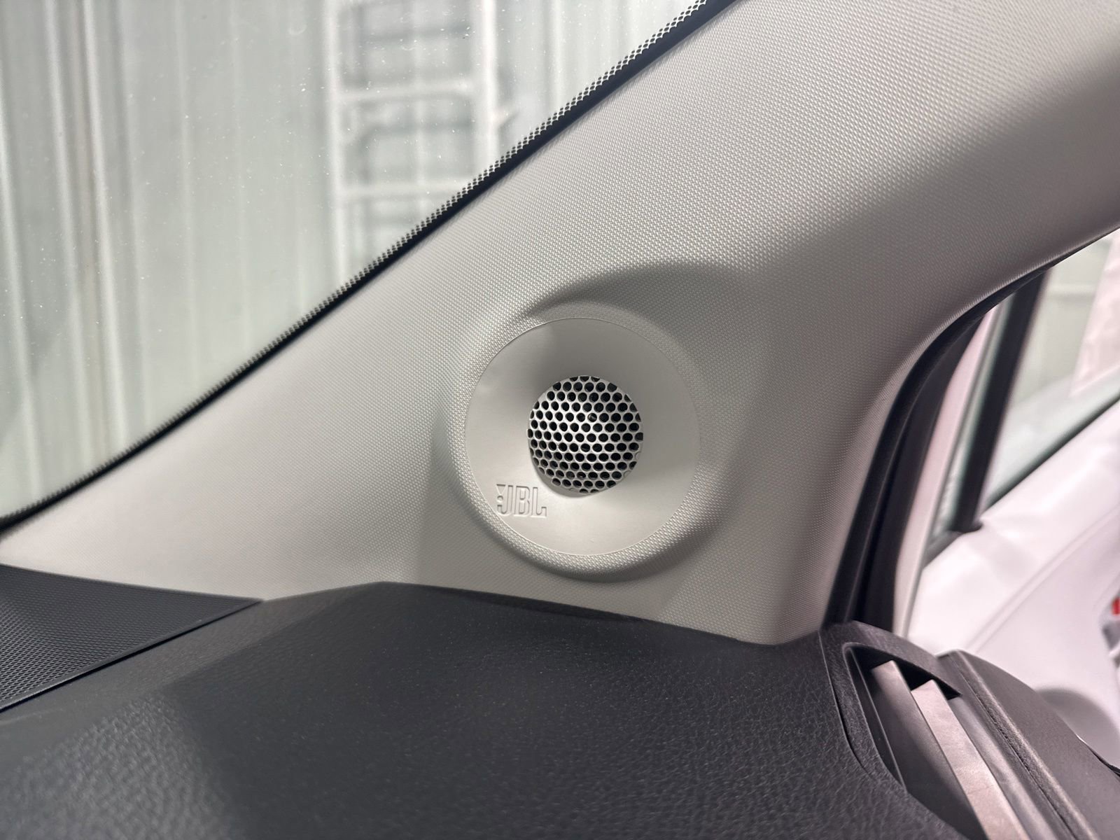 New 2026 Toyota Sienna XLE FWD image 13