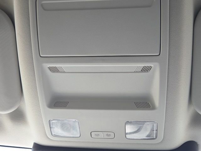 Used 2023 Ford Bronco Sport Outer Banks w/ Tech Package image 28