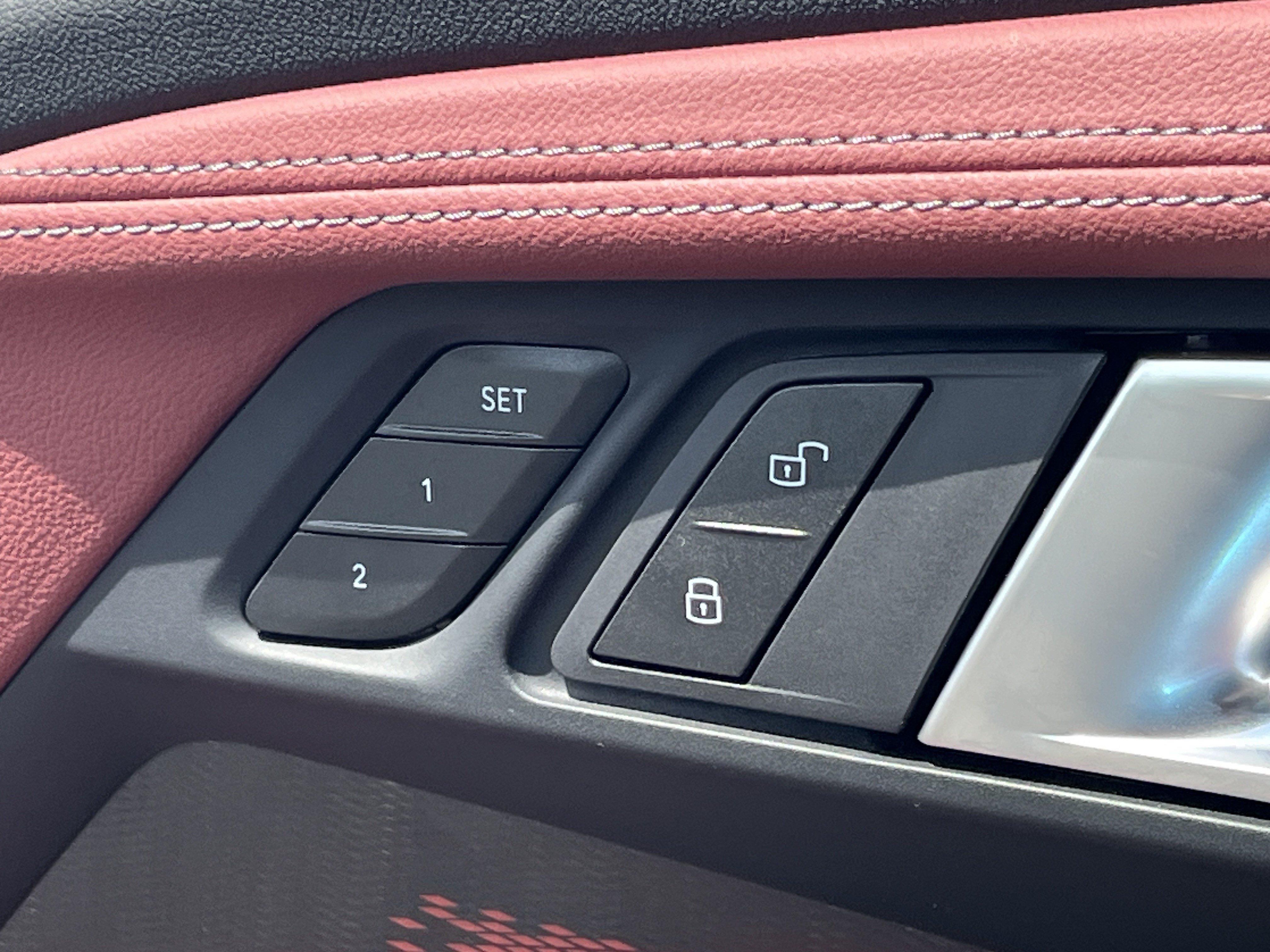 New 2026 BMW 230i Coupe w/ Premium Package RWD image 16