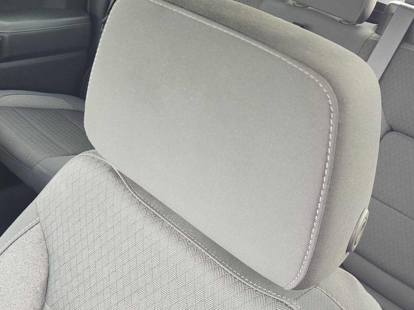 Used 2020 Chevrolet Silverado 1500 RST w/ All-Star Edition AWD/4WD image 15