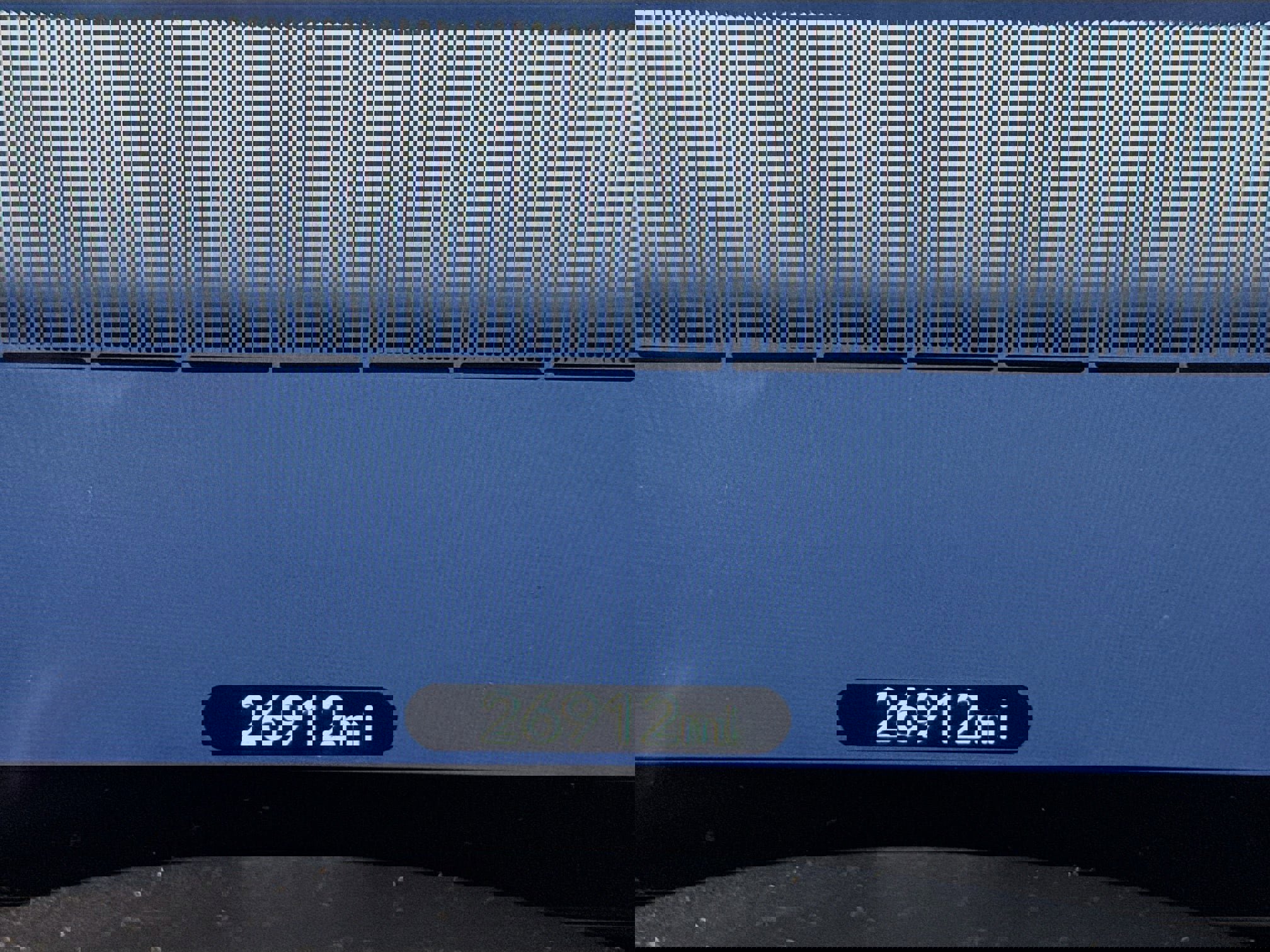 Used 2024 Honda Prologue EX image 16