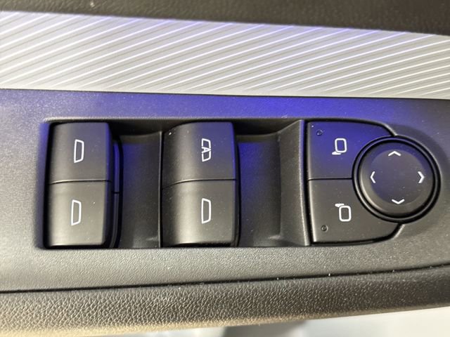 New 2027 Chevrolet Bolt RS image 22