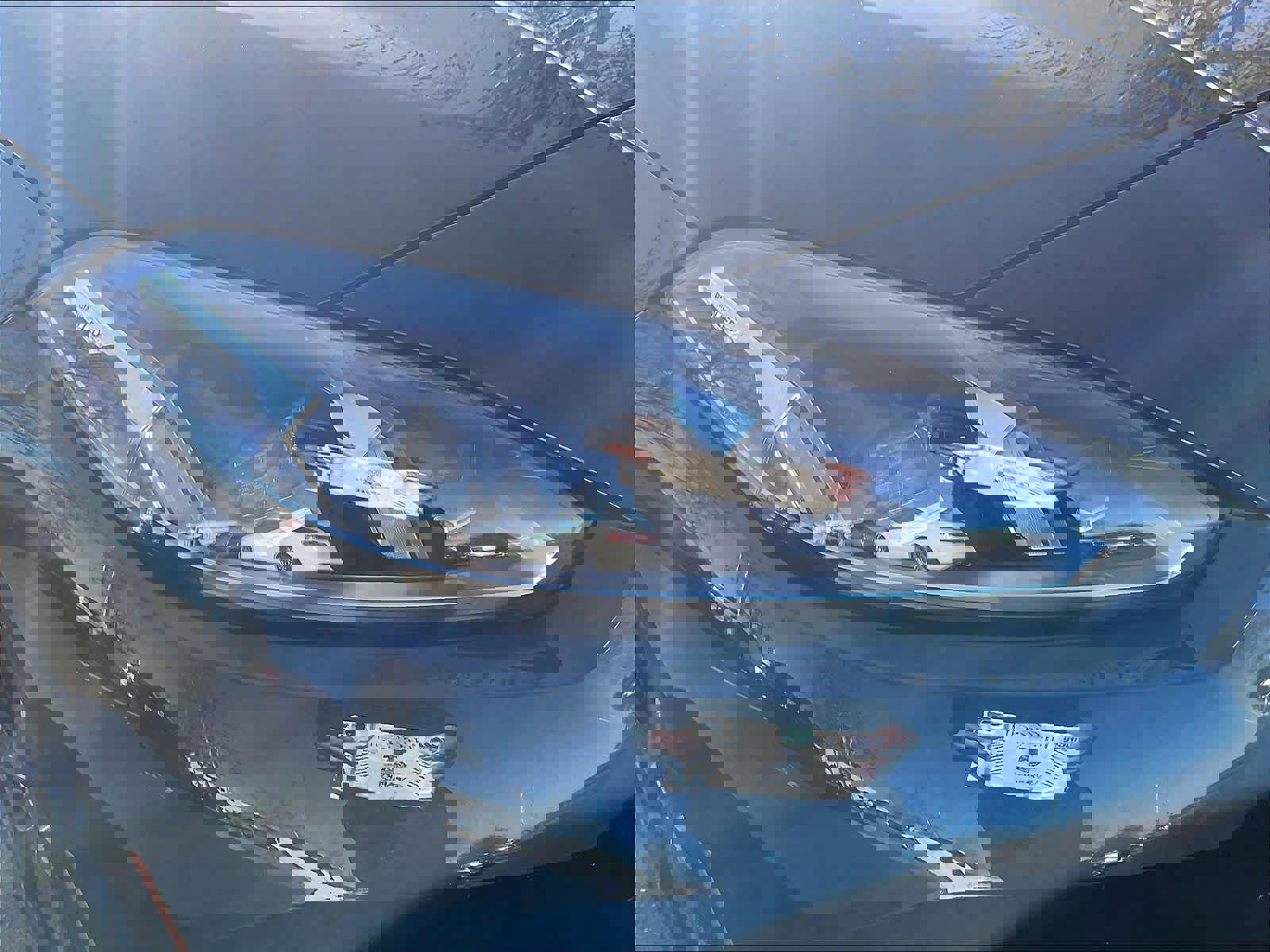 Certified 2025 BMW M235i xDrive w/ Premium Package image 29