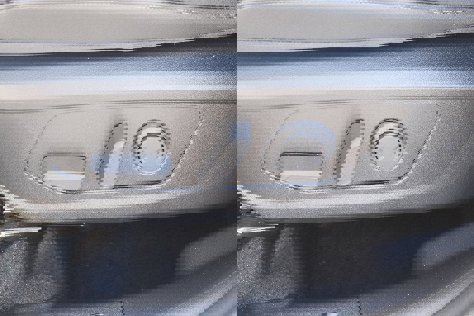 New 2025 Hyundai Tucson XRT image 16