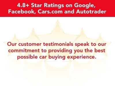 Used 2023 Chrysler Pacifica Touring-L image 37