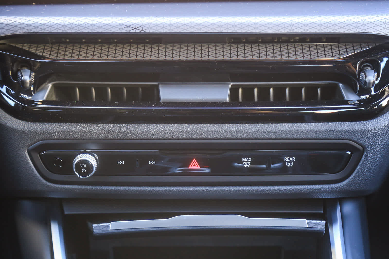 New 2026 BMW M340i w/ Premium Package image 10