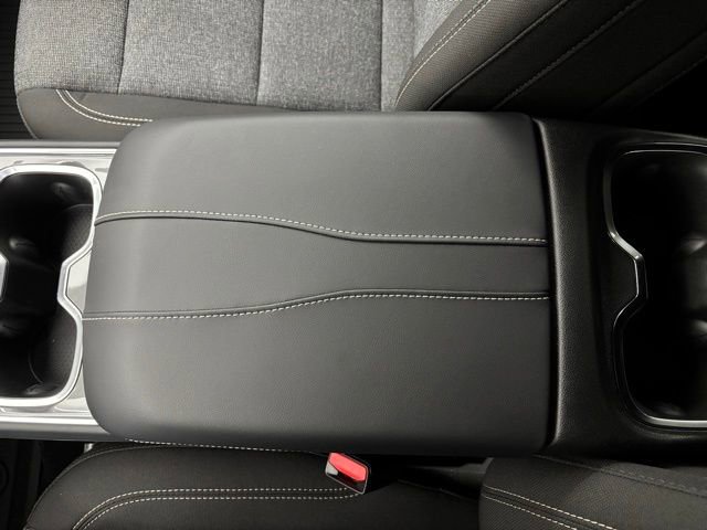 New 2026 GMC Acadia Elevation w/ LPO, Floor Liner Package image 31