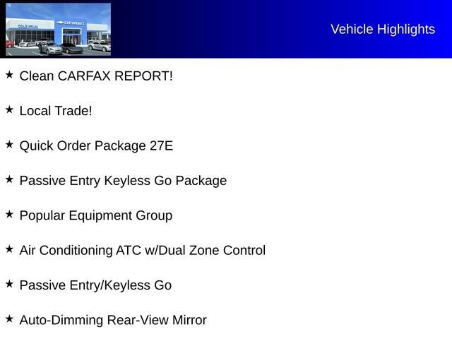 Used 2016 Jeep Renegade Trailhawk image 5