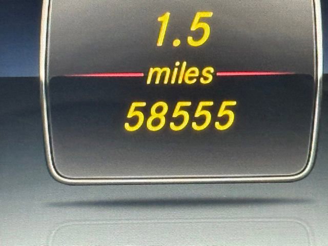Used 2018 Mercedes-Benz Maybach S 560 4MATIC image 25