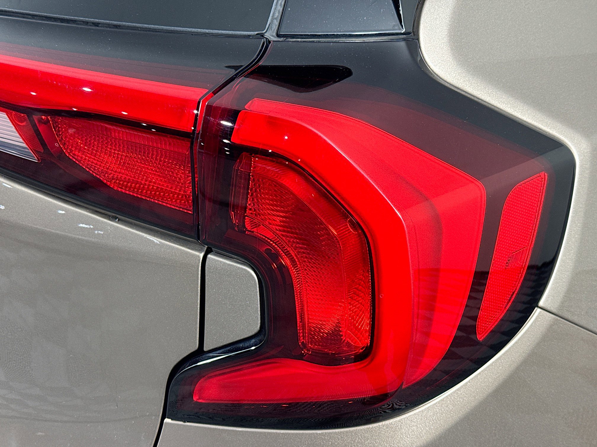 Used 2018 GMC Terrain SLE w/ Driver Convenience Package image 33