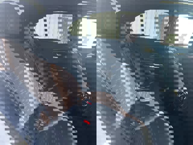 Certified 2023 Mercedes-Benz C 300 Sedan image 23