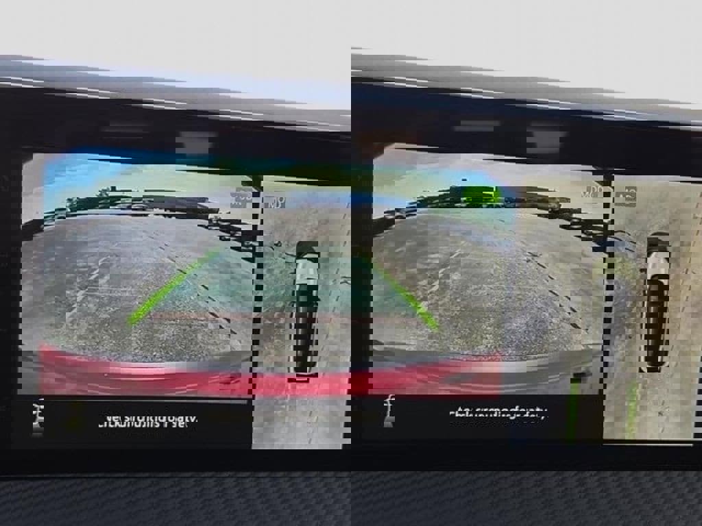 New 2026 Nissan Kicks SR w/ Cold Weather Package image 12