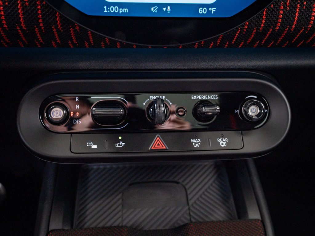 New 2026 MINI Cooper Countryman John Cooper Works image 37