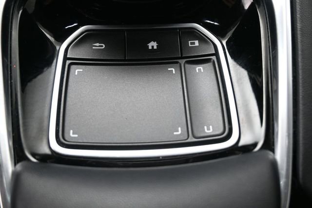 Used 2019 Acura RDX FWD w/ Advance Package image 3