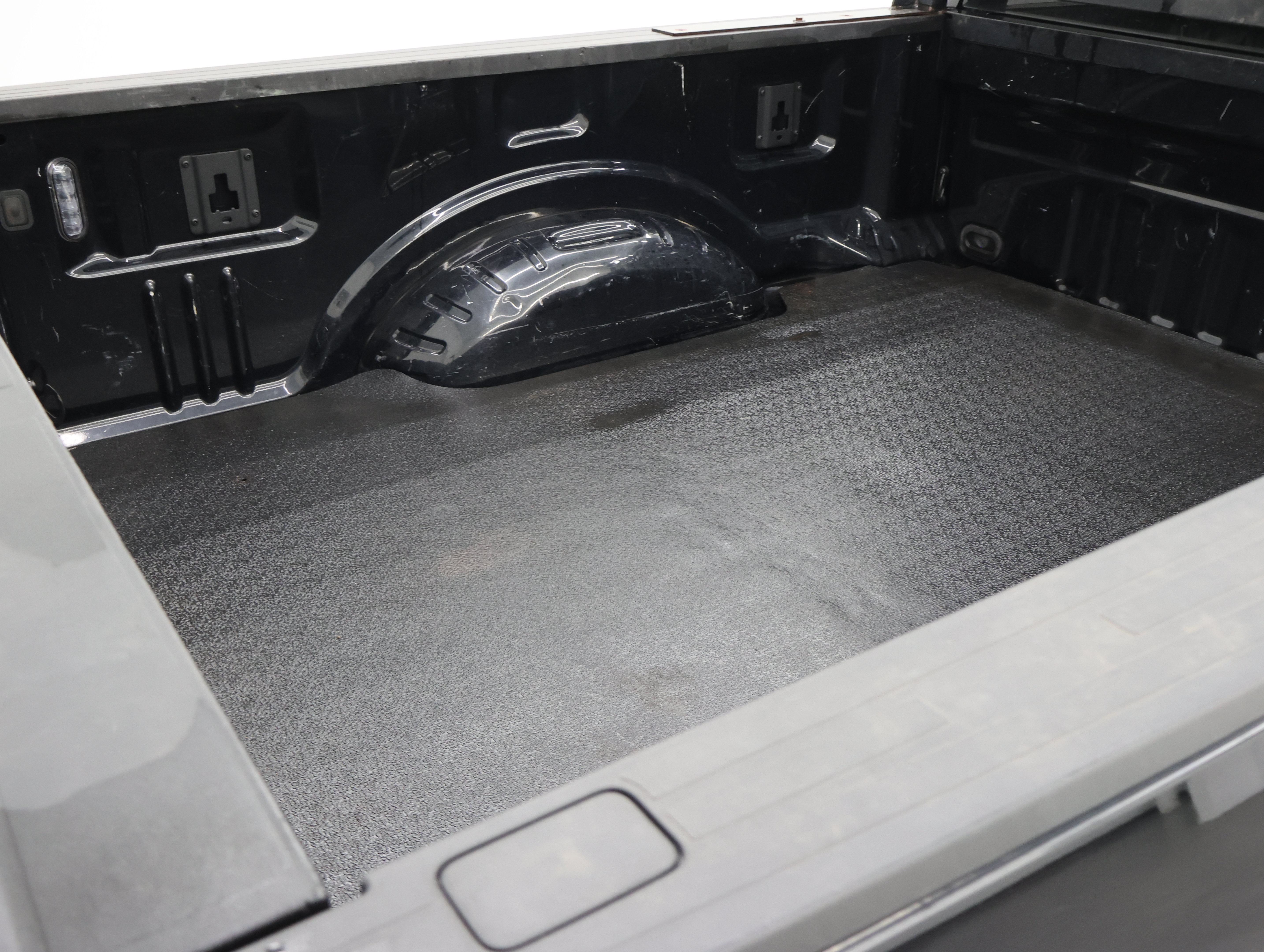 Used 2023 Ford F350 XL w/ STX Appearance Package AWD/4WD image 5