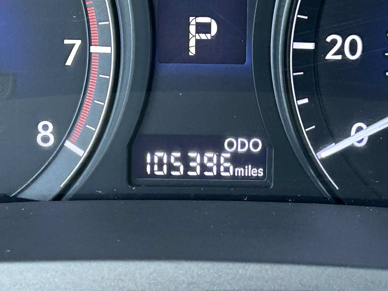 Used 2013 Lexus RX 350 AWD w/ Navigation Pkg image 35