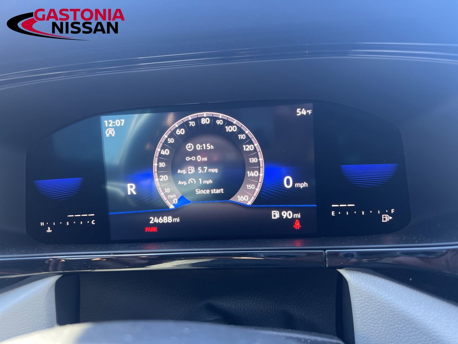 Used 2023 Volkswagen Taos S image 44