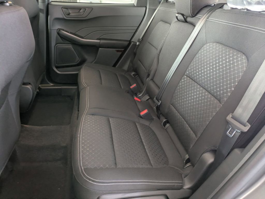 New 2026 Ford Escape Active FWD image 18