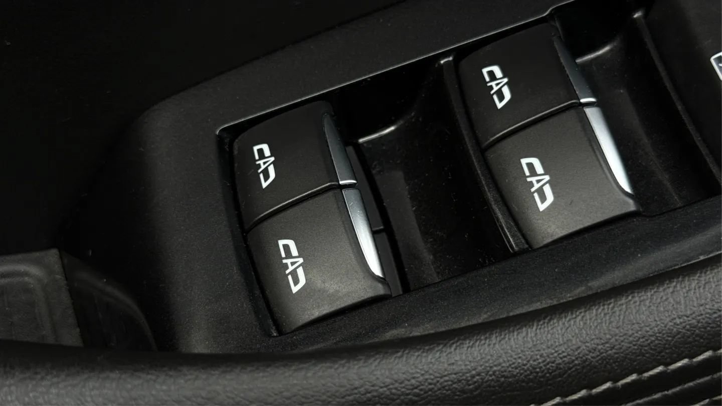 Used 2020 Cadillac CT5 Premium Luxury AWD/4WD image 42