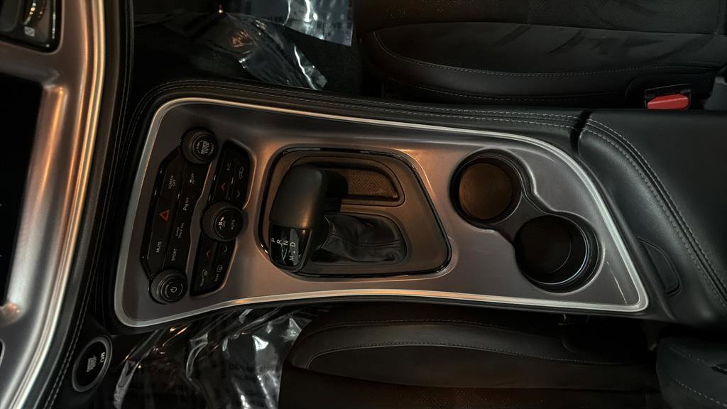 Used 2022 Dodge Challenger GT w/ Plus Package image 20