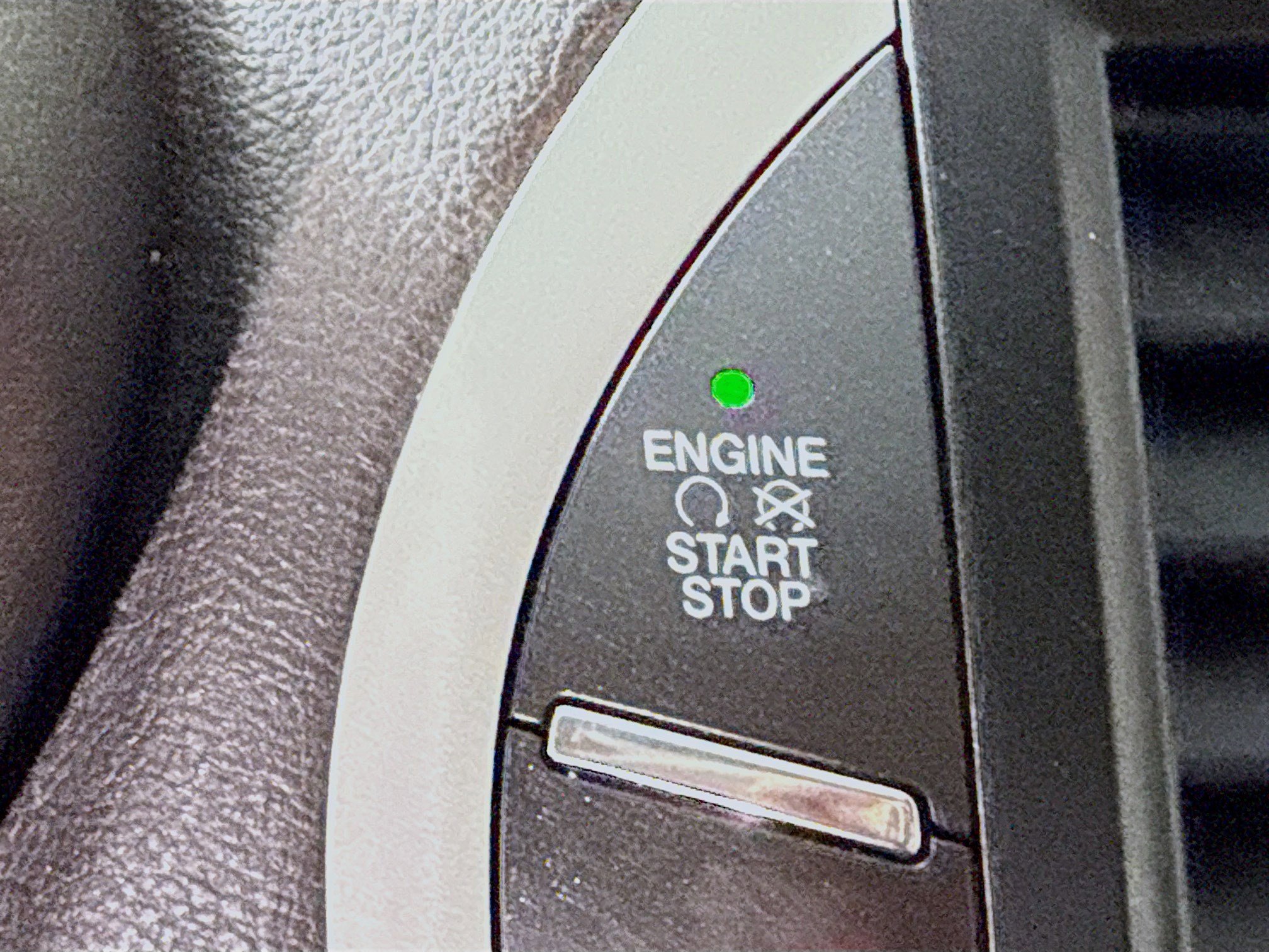 Used 2018 Lincoln MKC Reserve w/ Lincoln MKC Climate Package image 21