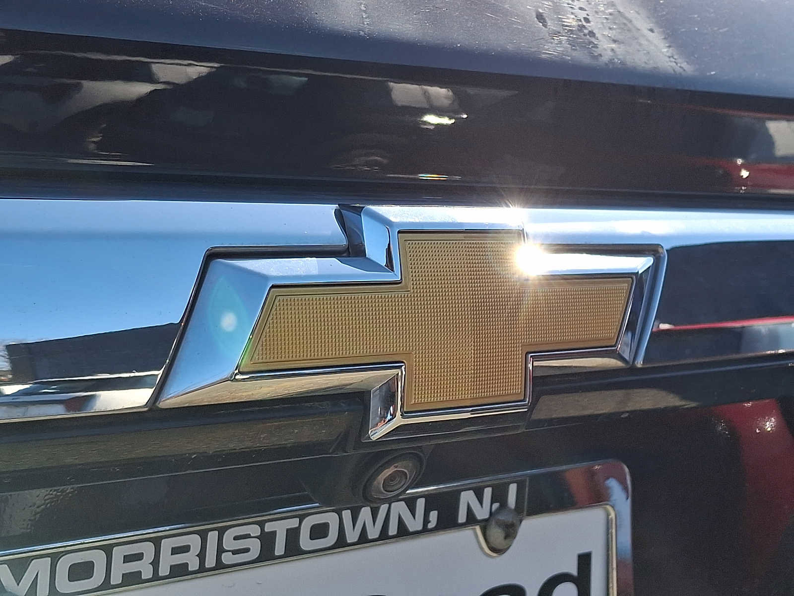 Used 2023 Chevrolet Traverse LT AWD/4WD image 31