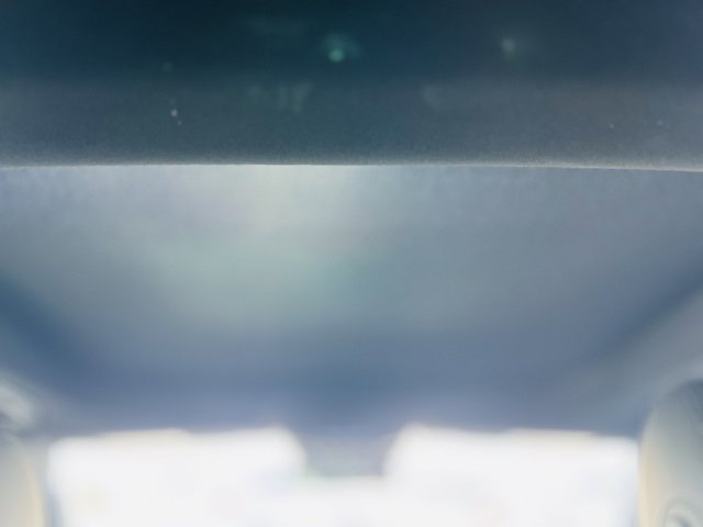 Used 2022 Mercedes-Benz E 53 AMG 4MATIC Sedan image 21