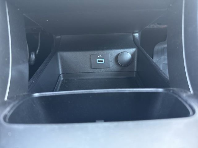 Used 2019 Ford Fusion S image 20