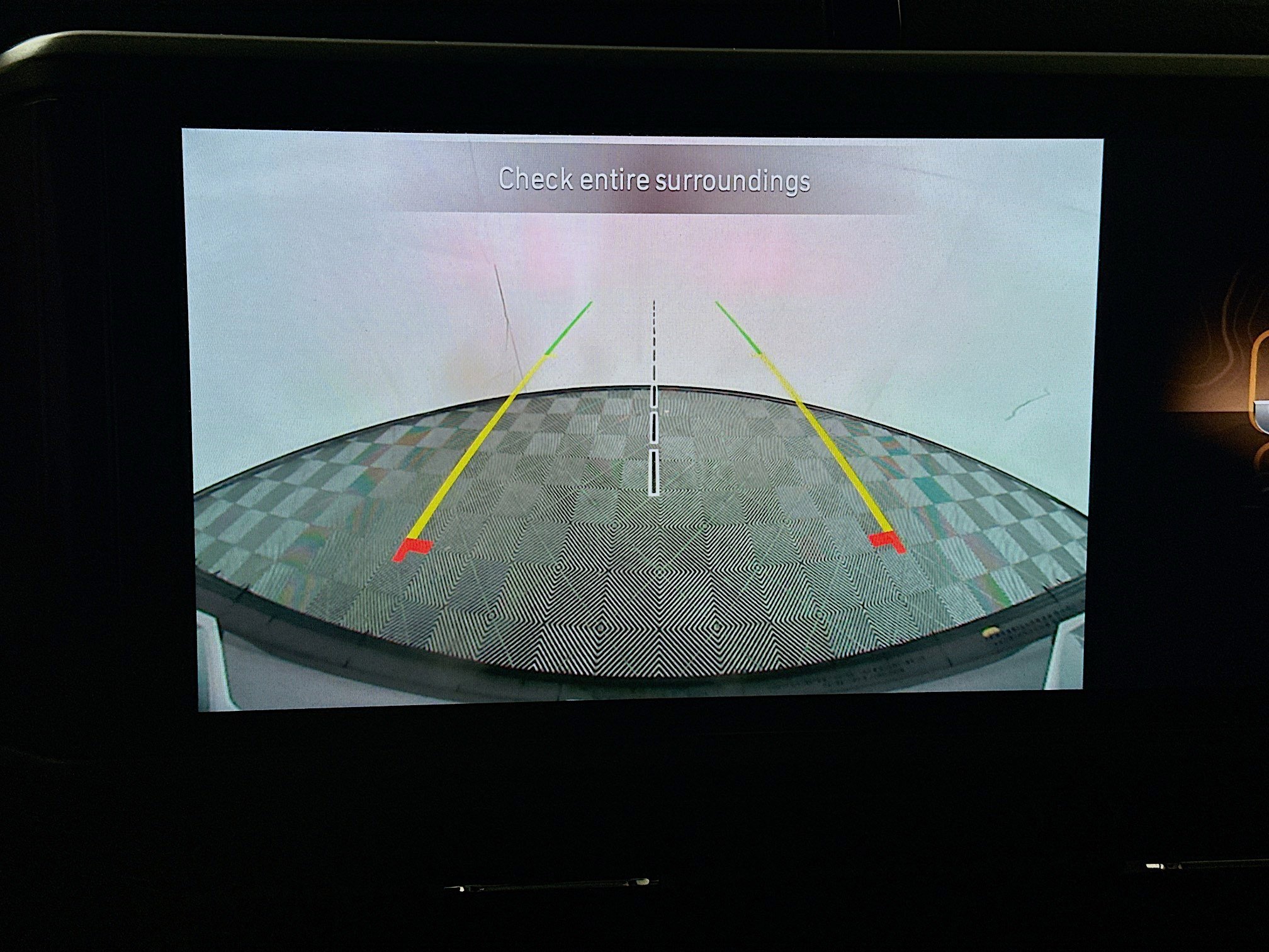 Used 2024 Jeep Wrangler Sport S w/ Convenience Group image 23