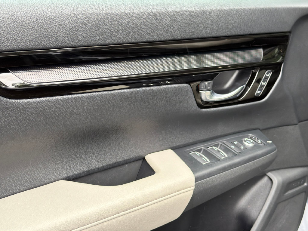 Used 2024 Honda CR-V EX-L image 20