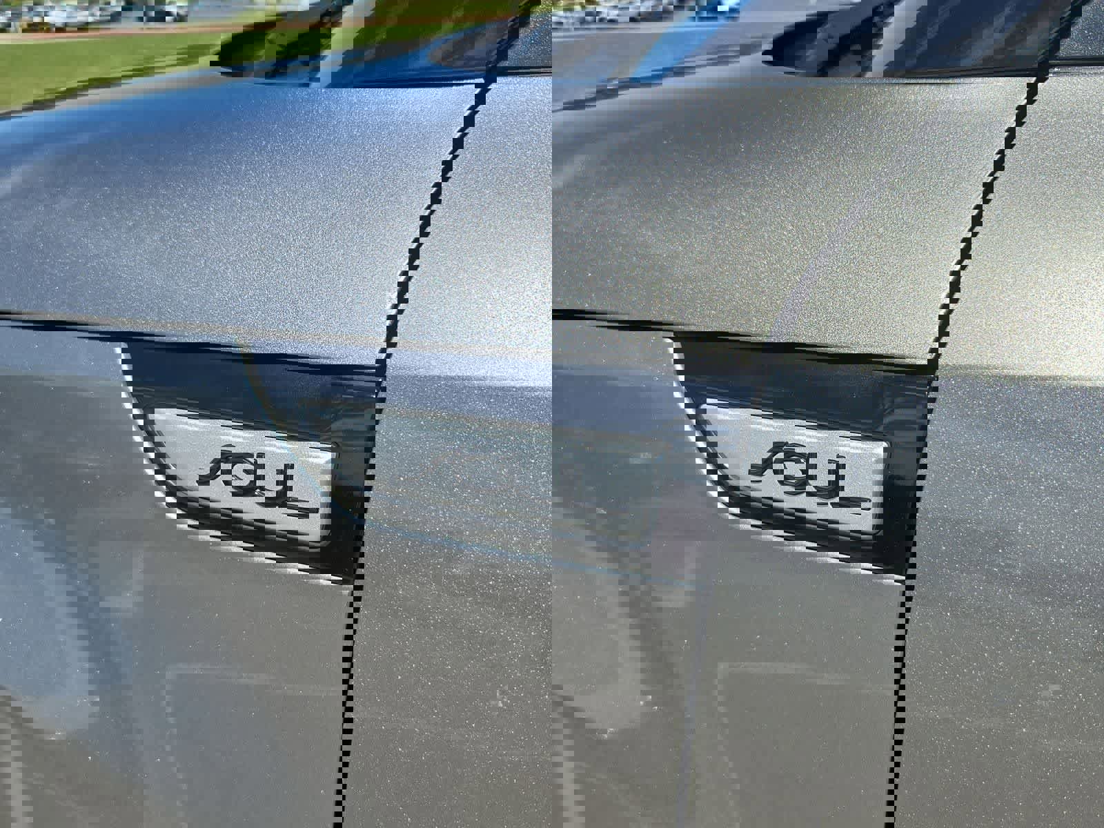 Used 2016 Kia Soul image 11