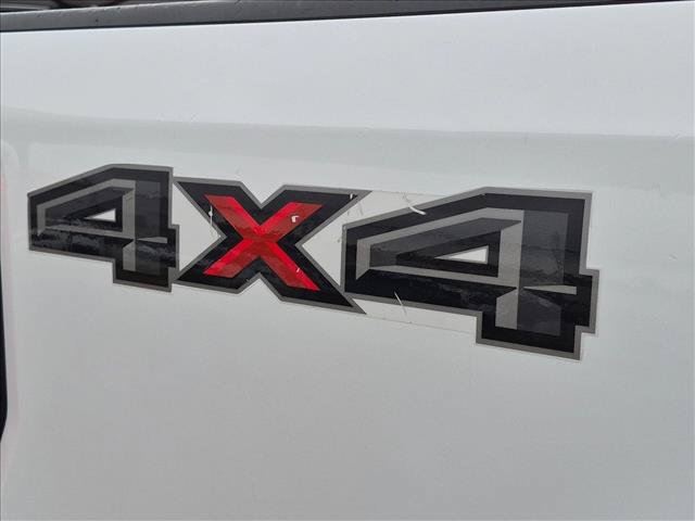 Used 2017 Ford F250 XL w/ STX Appearance Package AWD/4WD image 11