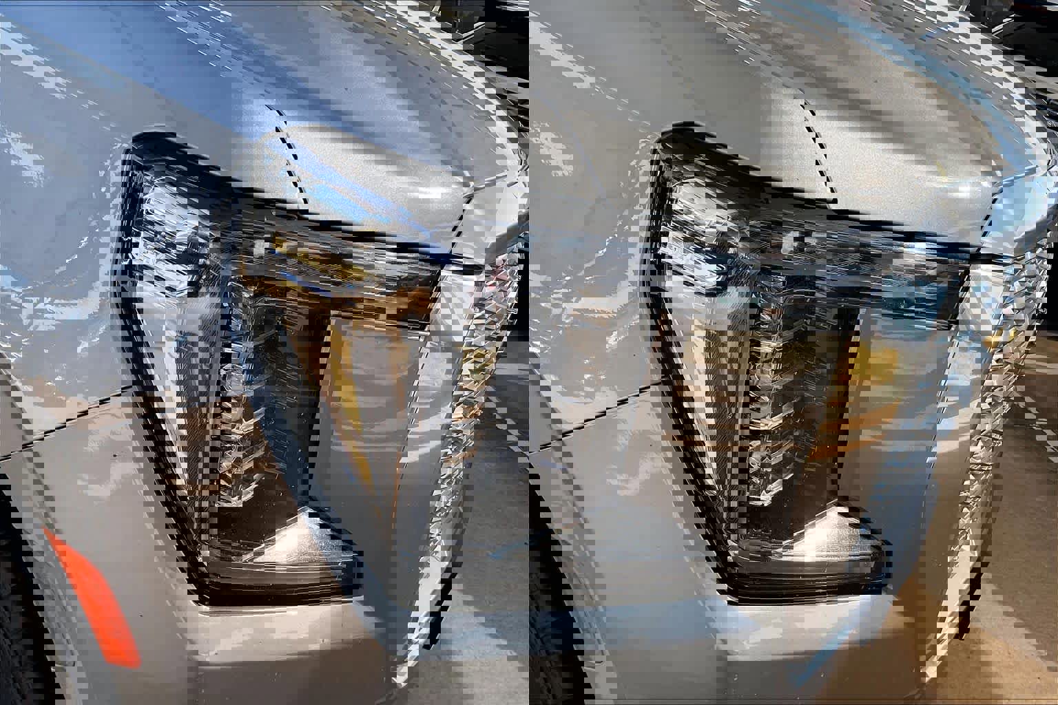 Certified 2023 GMC Yukon Denali image 26