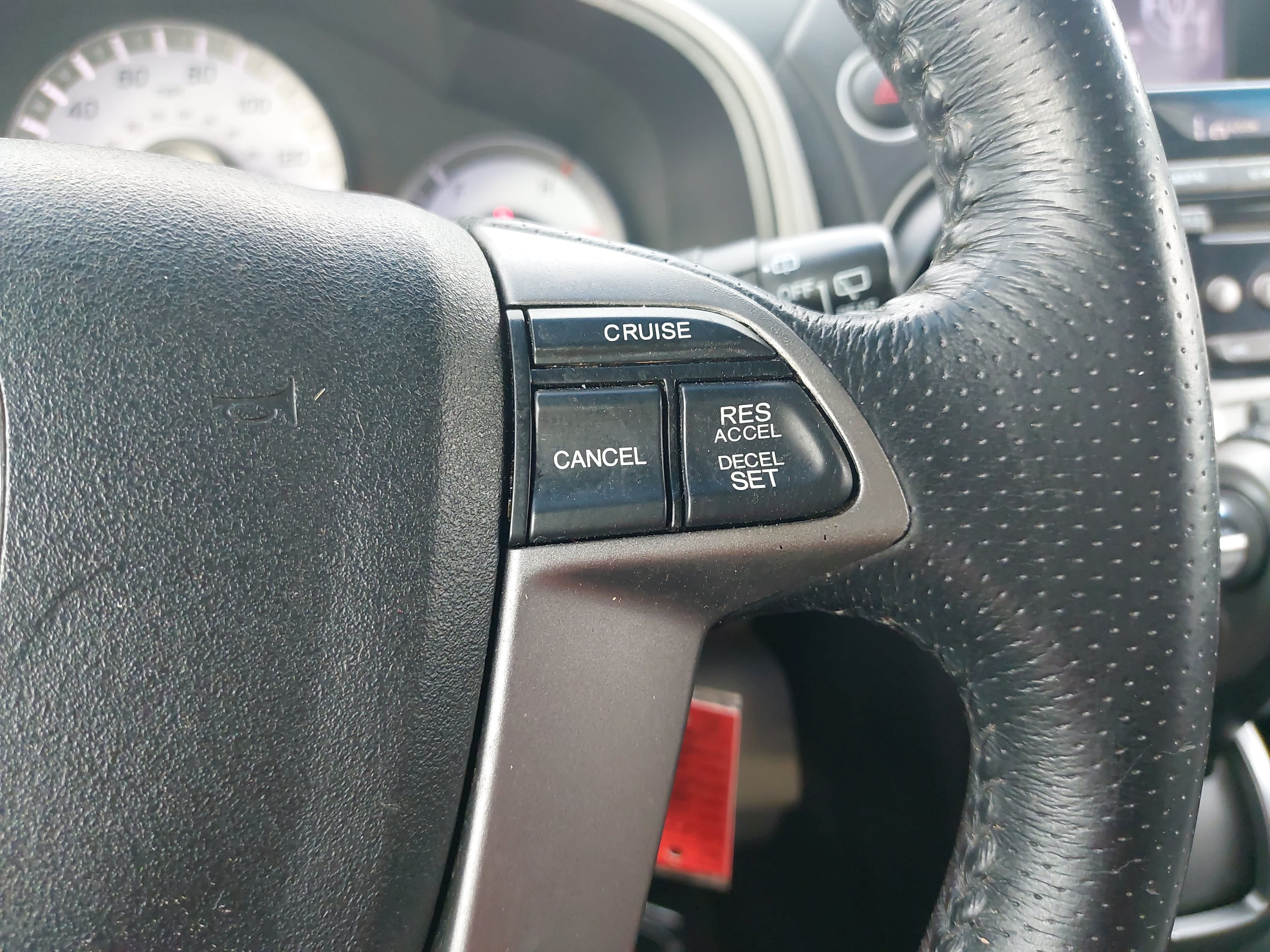 Used 2012 Honda Pilot EX-L image 20