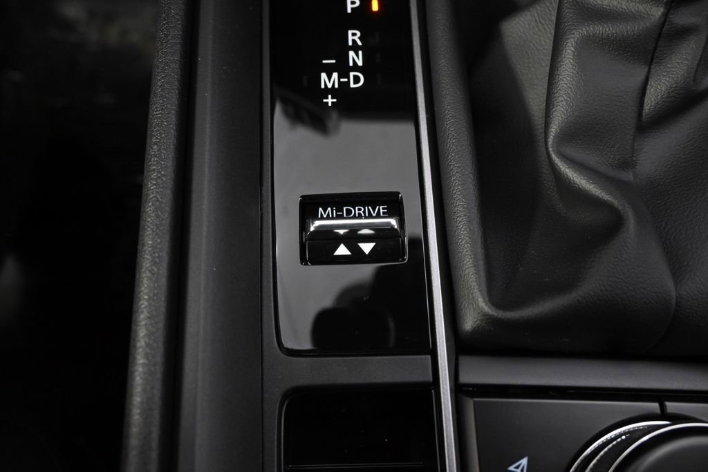 New 2026 MAZDA CX-50 Meridian Edition w/ Weather Package AWD/4WD image 32