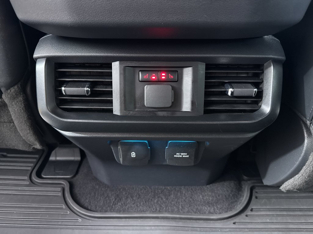 Used 2023 Ford F150 Raptor AWD/4WD image 26