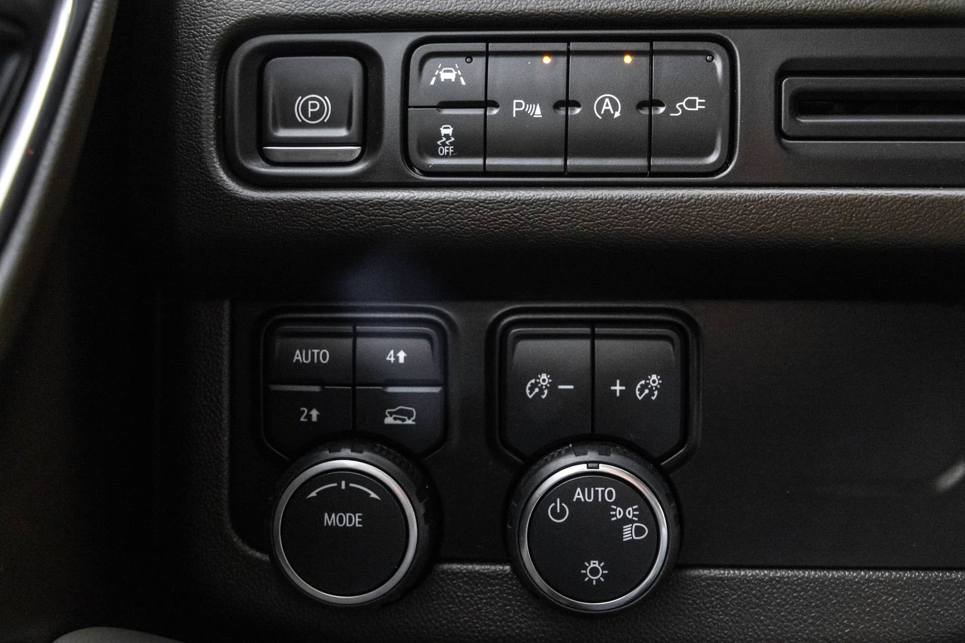 Used 2022 Chevrolet Tahoe LT AWD/4WD image 25