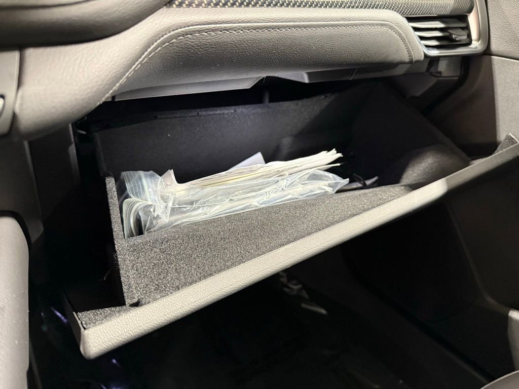 Used 2023 Cadillac XT4 Sport image 29