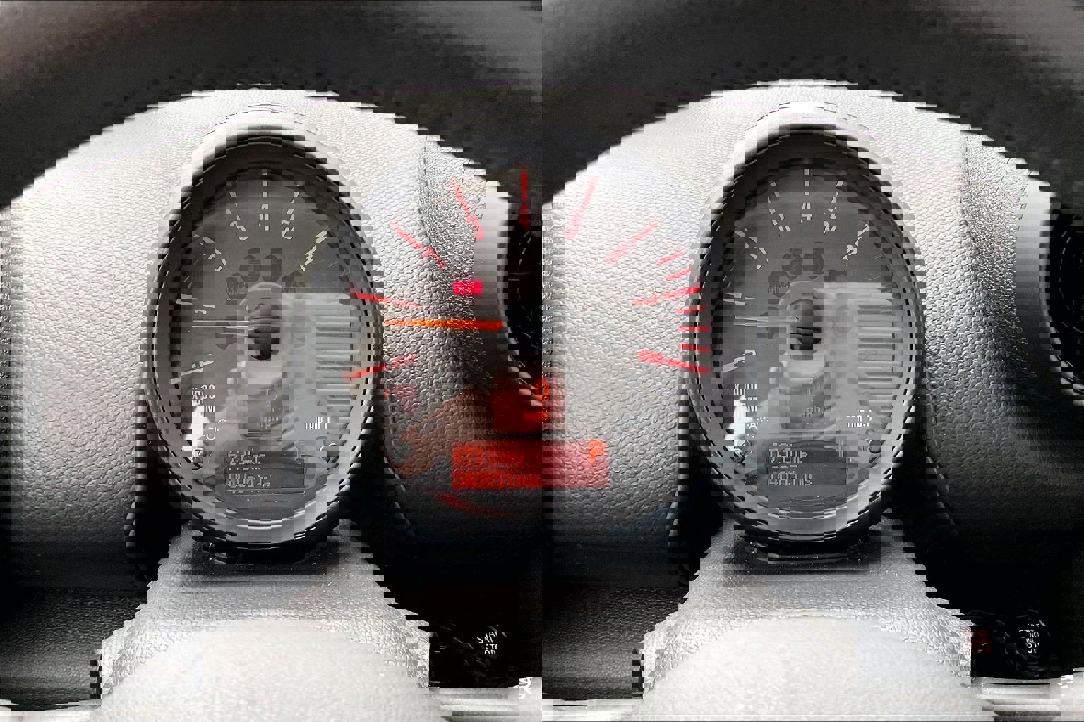 Used 2016 MINI Cooper Countryman S image 20