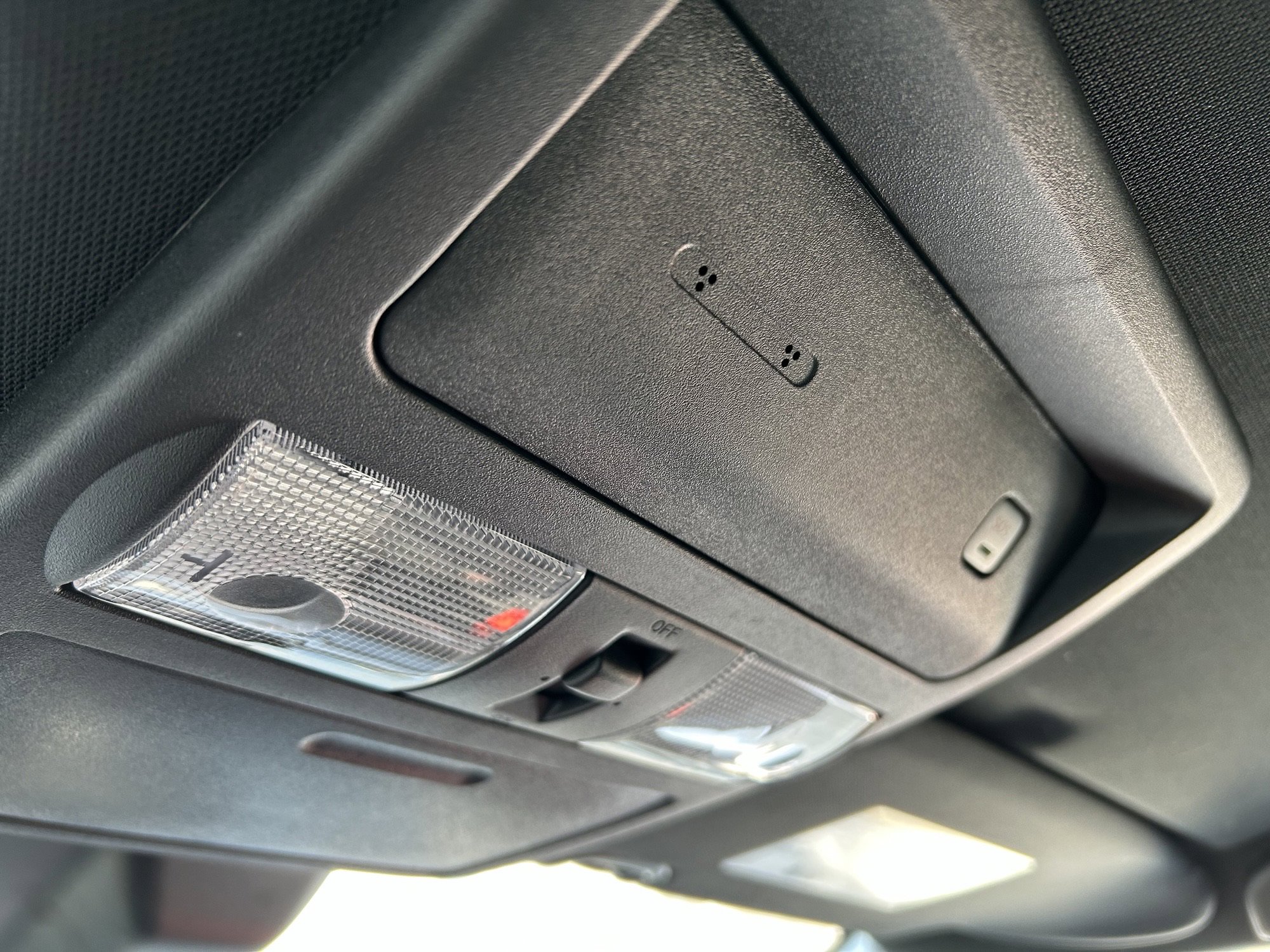 New 2026 Nissan Frontier PRO-4X w/ Pro-4x Convenience Package image 14