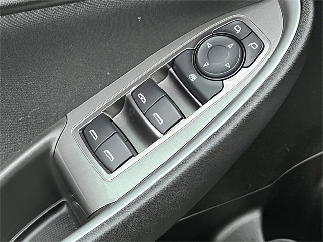 Used 2023 Chevrolet Malibu LT image 15