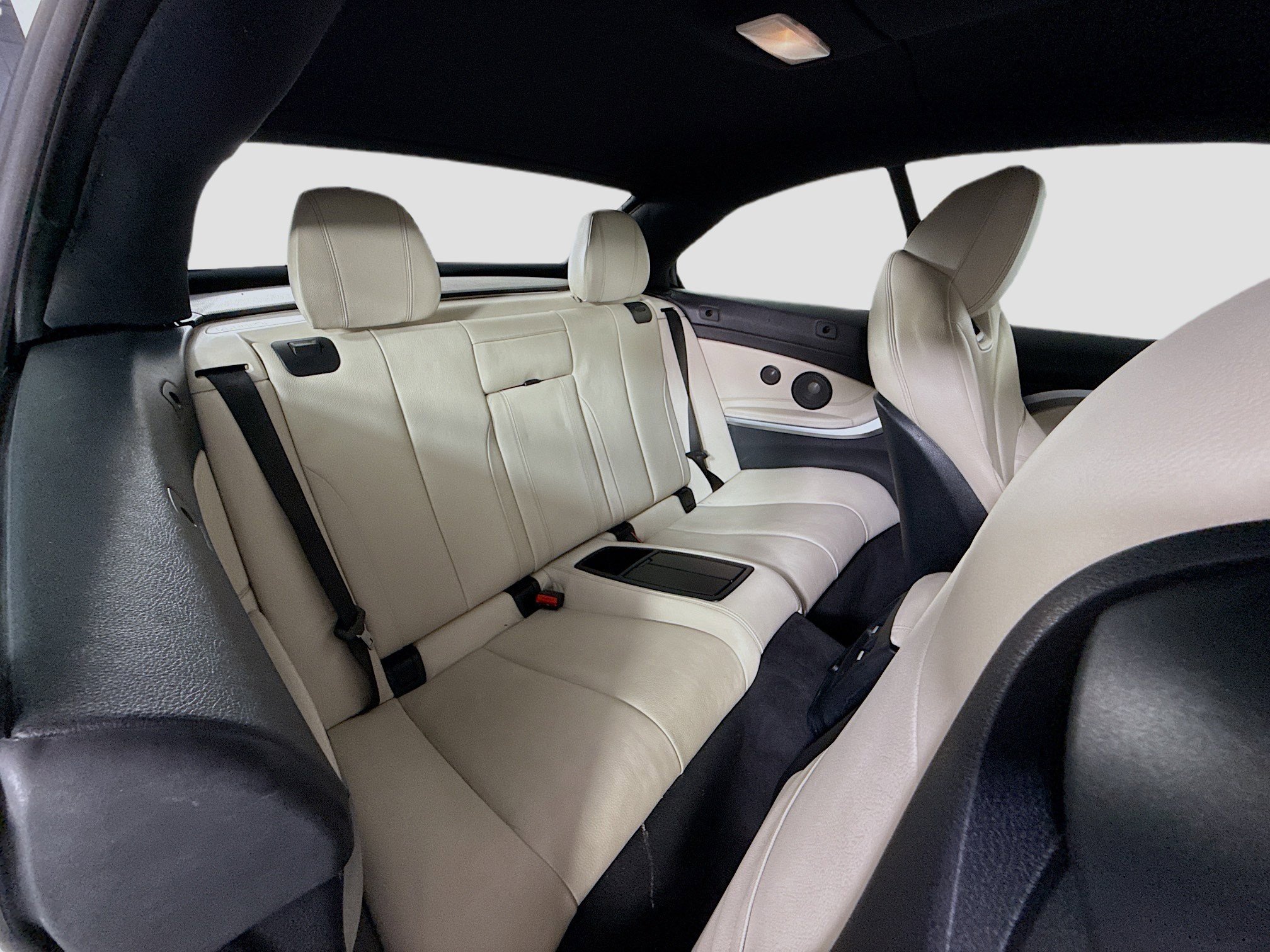Used 2018 BMW 440i xDrive Convertible image 26