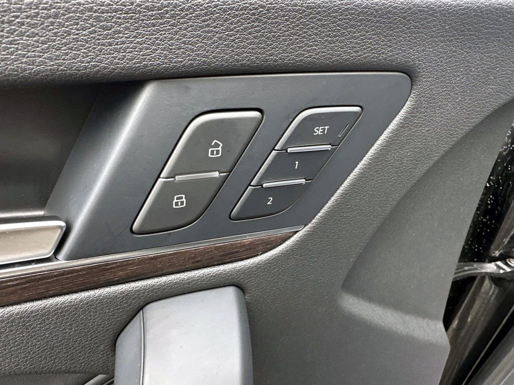 Used 2024 Audi Q5 2.0T Premium Plus image 14