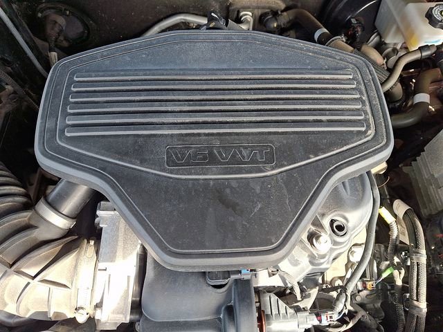 Certified 2022 Chevrolet Blazer LT image 27