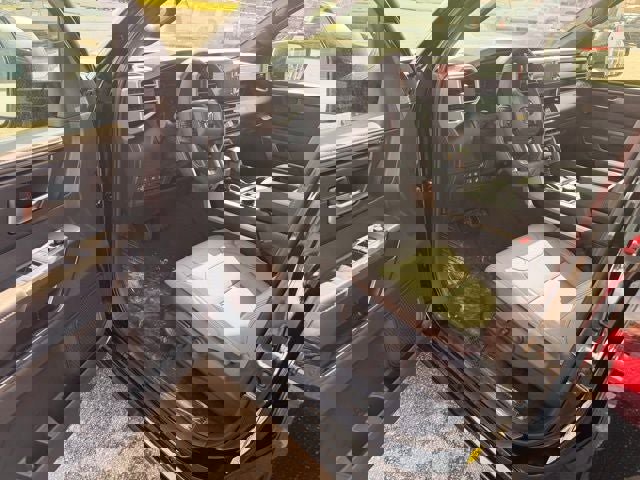 New 2026 Toyota Tundra SR5 w/ SR5 Premium Package image 3