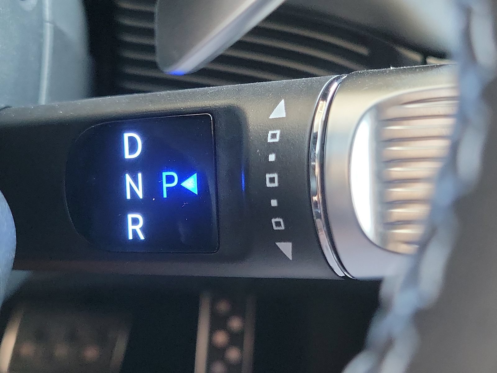 New 2026 Hyundai Ioniq 5 N AWD/4WD image 11