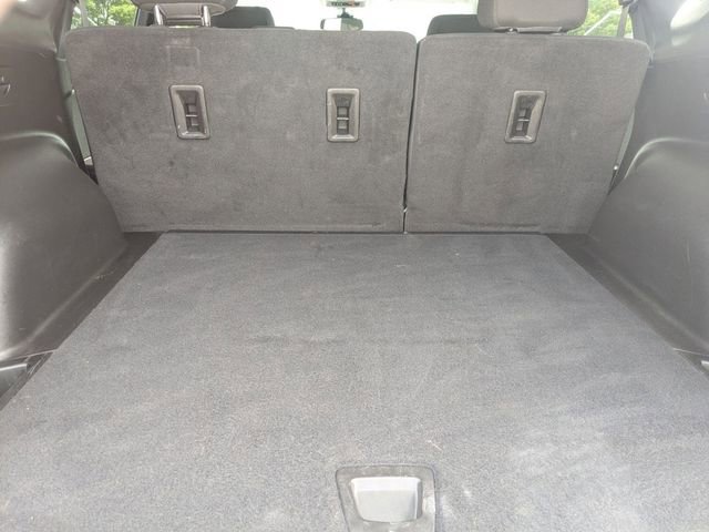 Used 2022 Chevrolet Blazer LT w/ LPO, Black Accent Package image 35