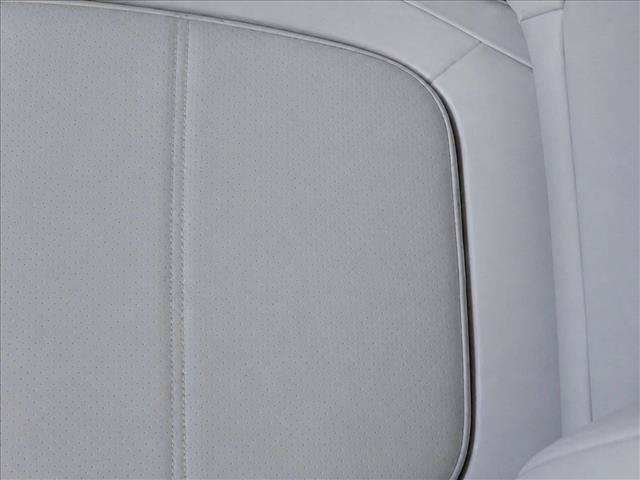 Used 2026 Mercedes-Benz C 300 Sedan image 24