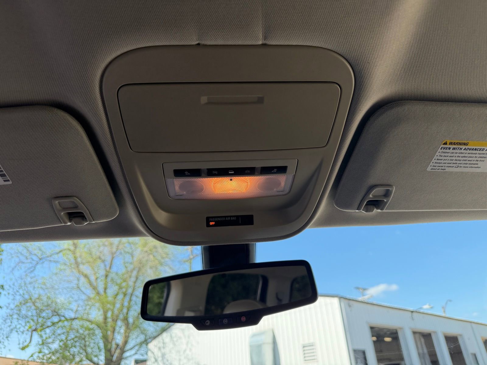 Used 2016 GMC Canyon SLT image 21